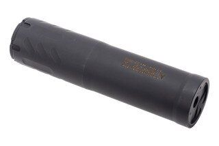 Odin Works MOAB 7.62 Direct Thread - Suppressor